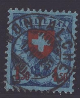 Photo principale