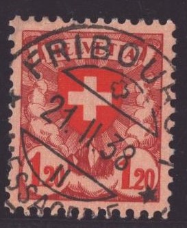 Photo principale
