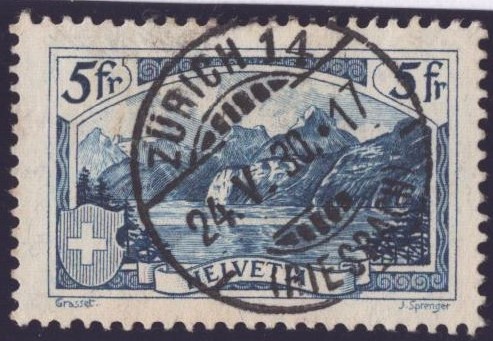 Photo principale