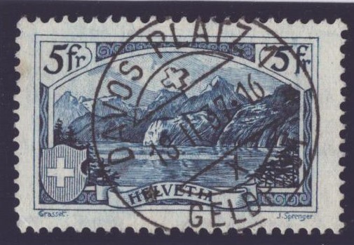 Photo principale