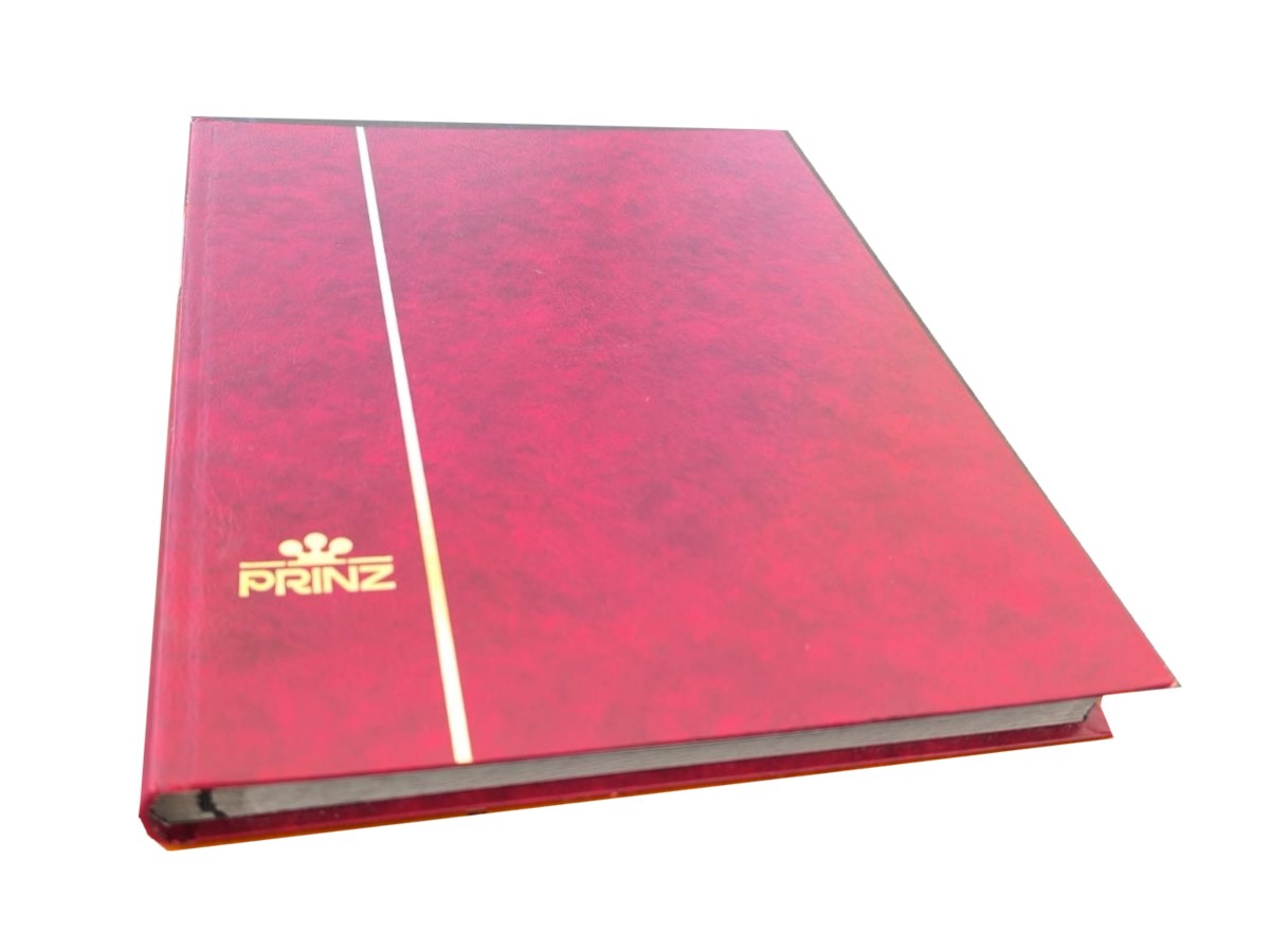 Stock Pro Patria neuf ** 1938 - 1963 (sans les blocs) 