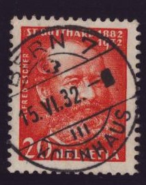Photo principale