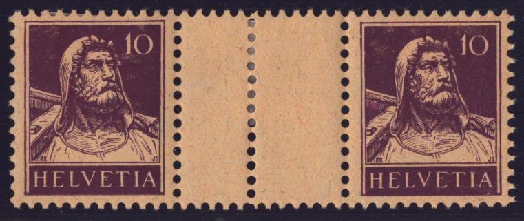 S41 Neuf * (SBK 50.-)