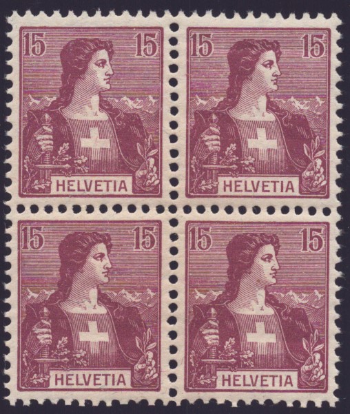 Photo principale
