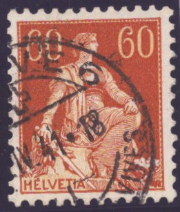 Photo principale