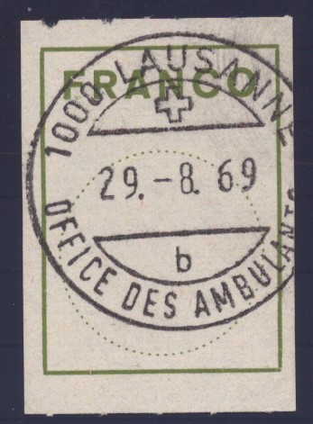 Photo principale