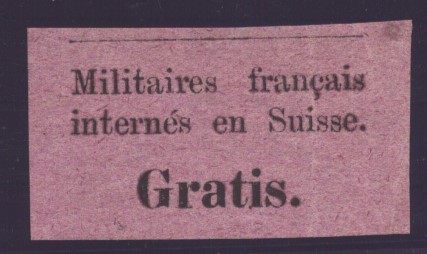 Photo principale