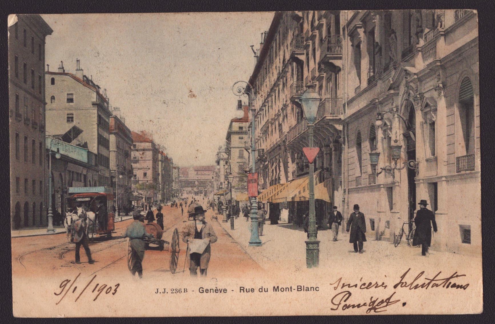 Photo principale