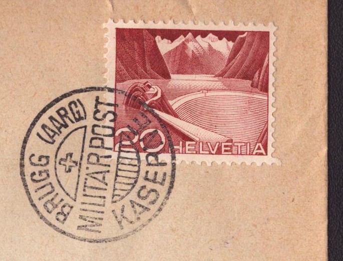 Photo principale