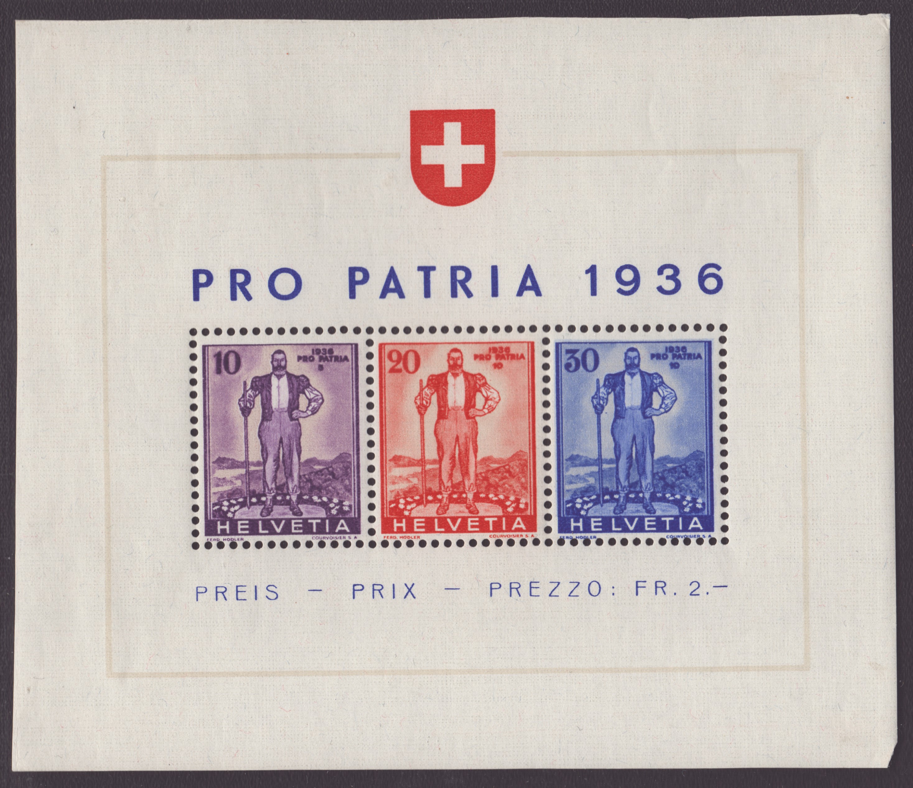 Photo principale