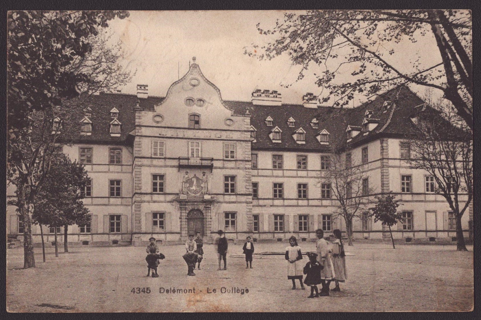Photo principale