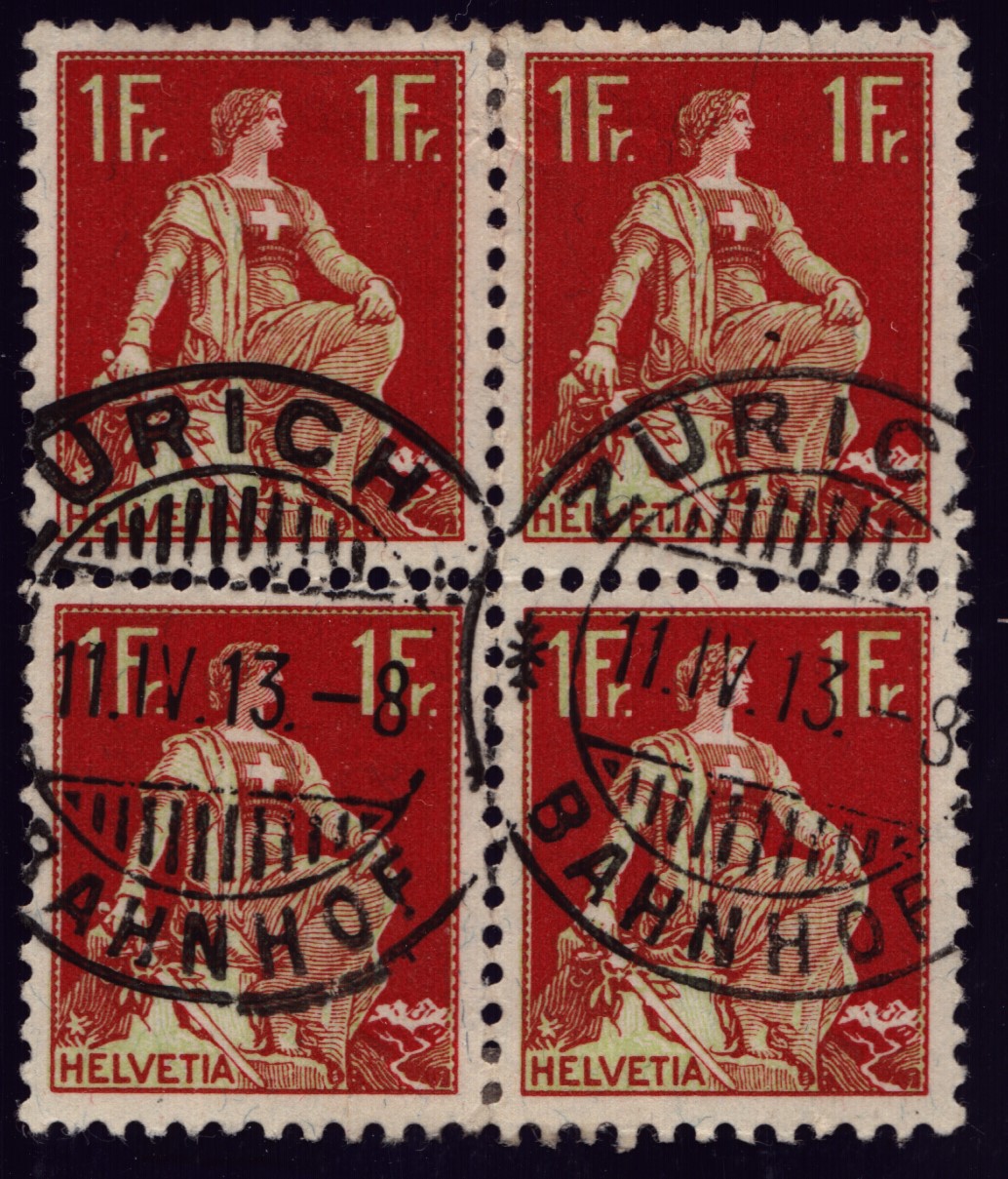 Photo principale