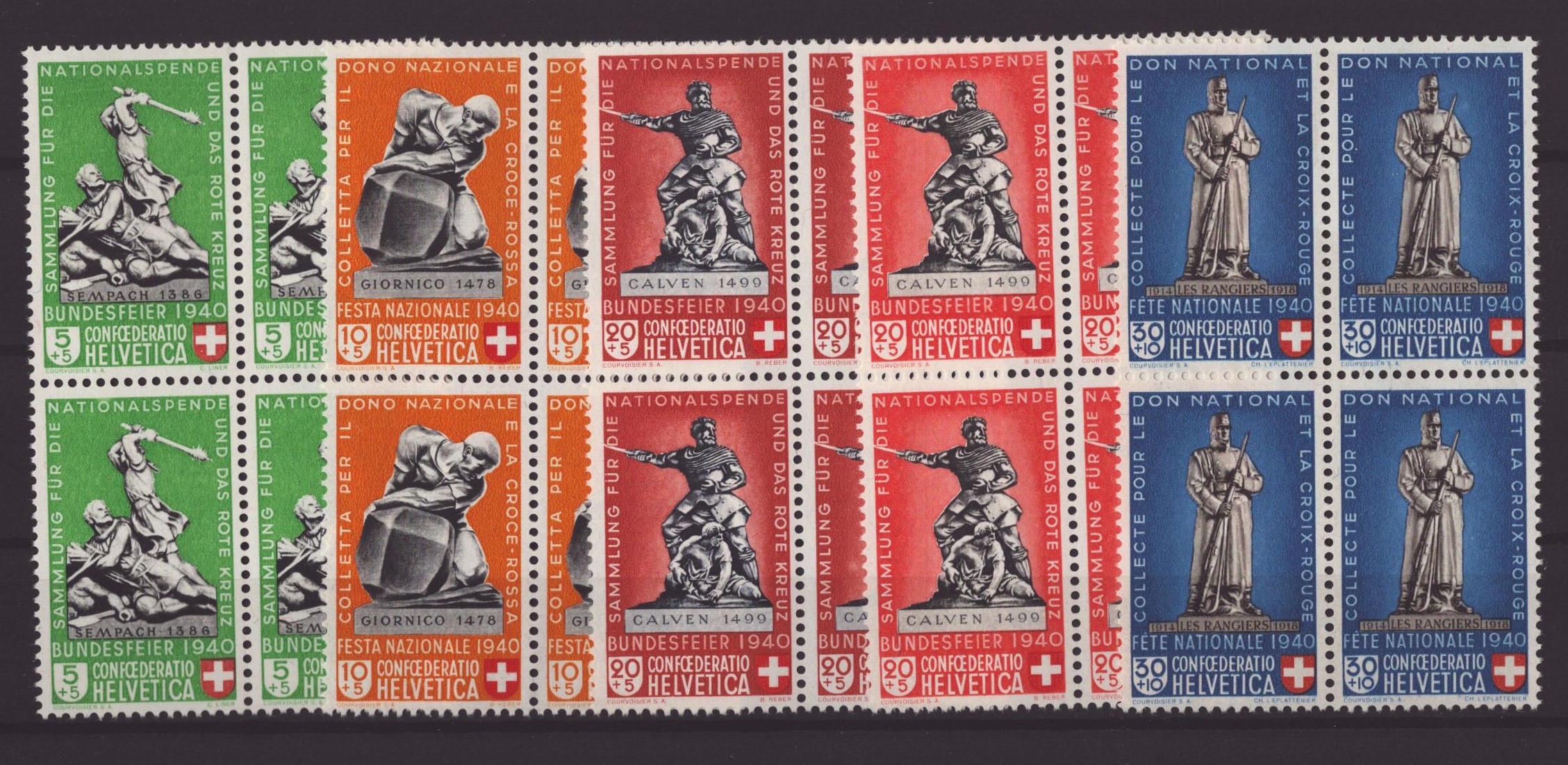 Photo principale