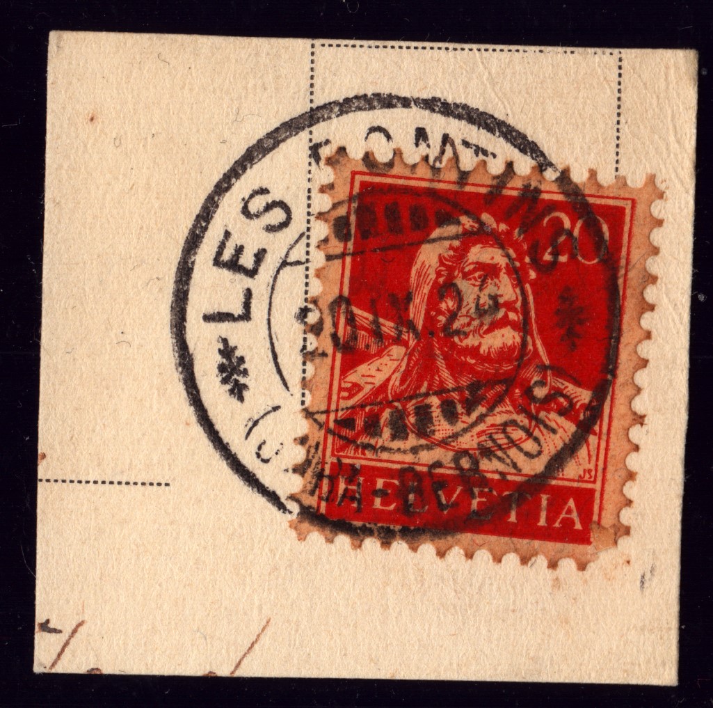 Photo principale