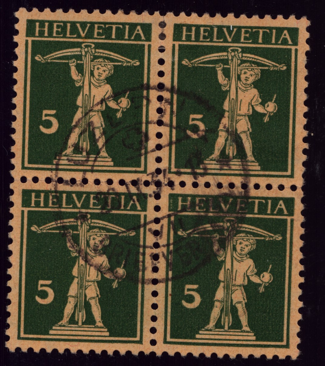 Photo principale