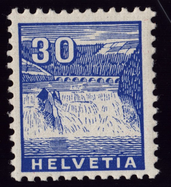 Photo principale