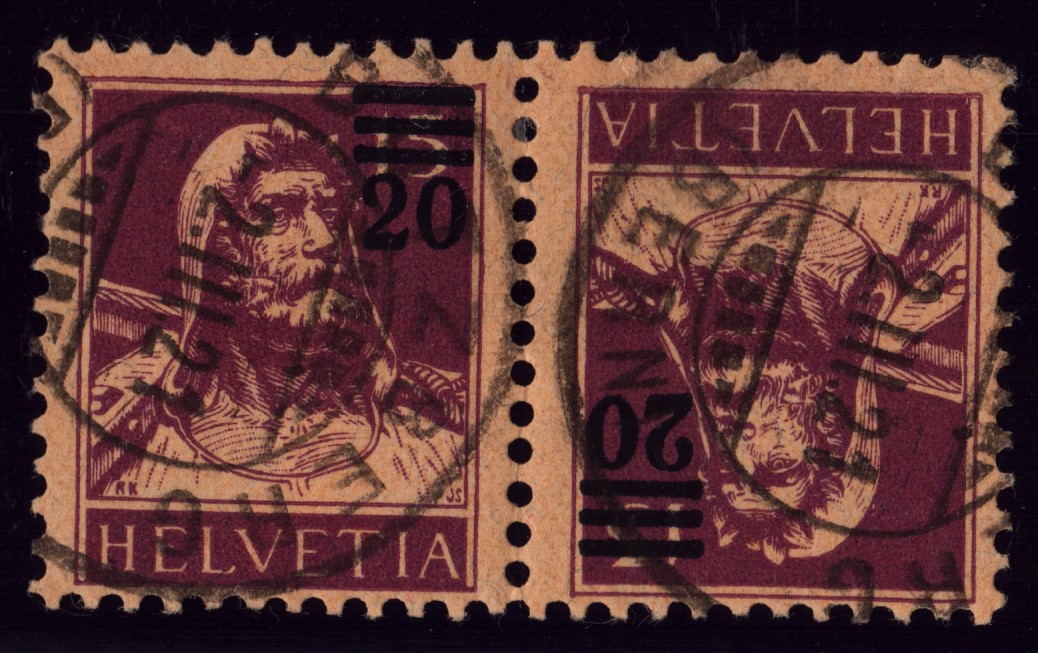Photo principale