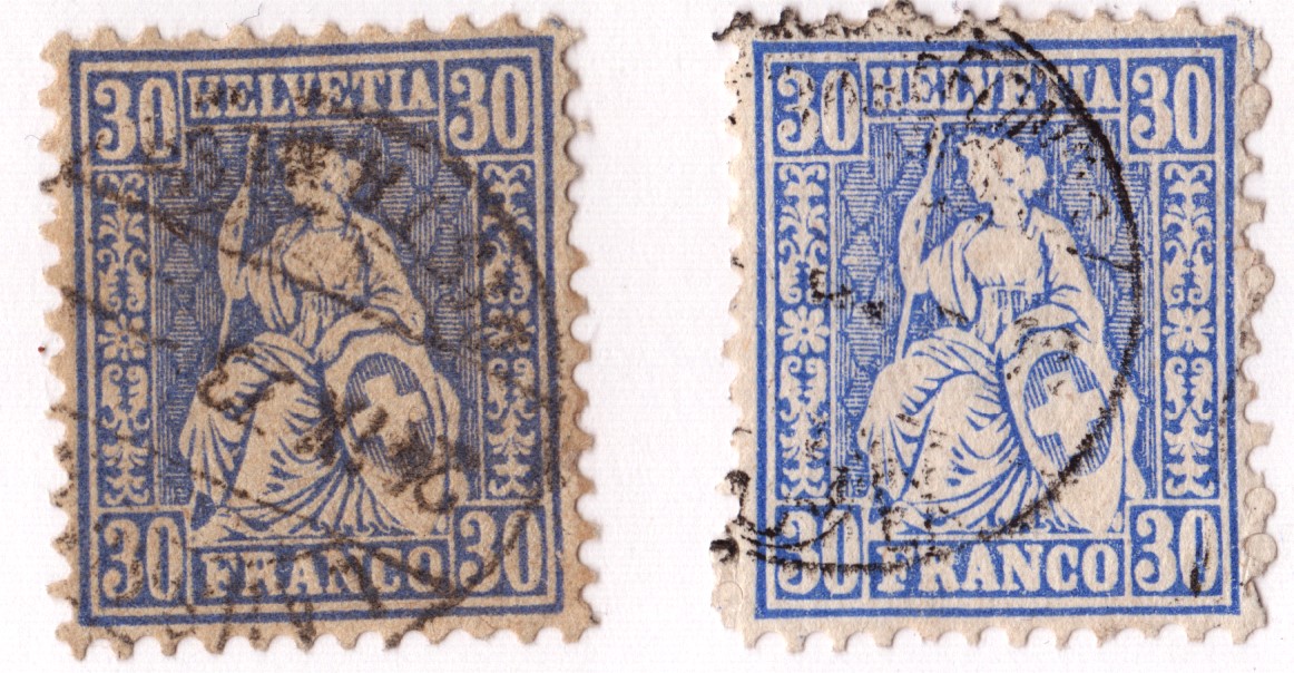 Nr 41 + 41B (370.-)