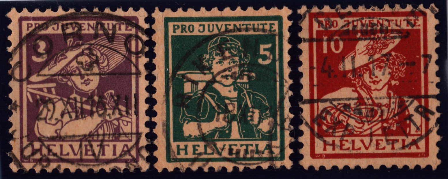 Photo principale