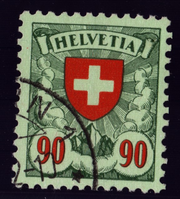 Photo principale