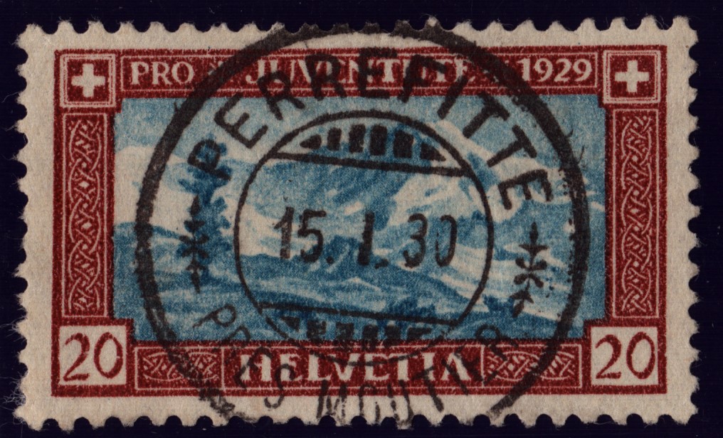 Photo principale