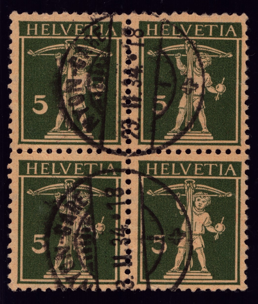 Photo principale