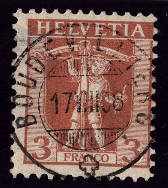 Photo principale