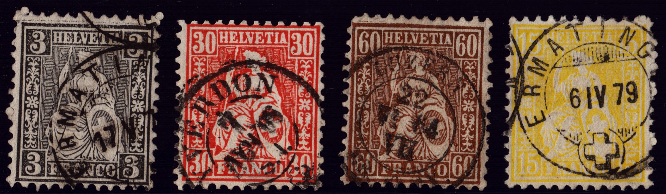 Photo principale
