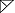 Fragment